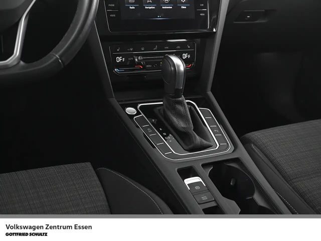 Volkswagen Passat Business DSG Variant