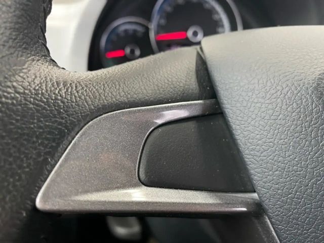 Seat Mii electric electric Edition Power Charge *SHZ*hzb Front*