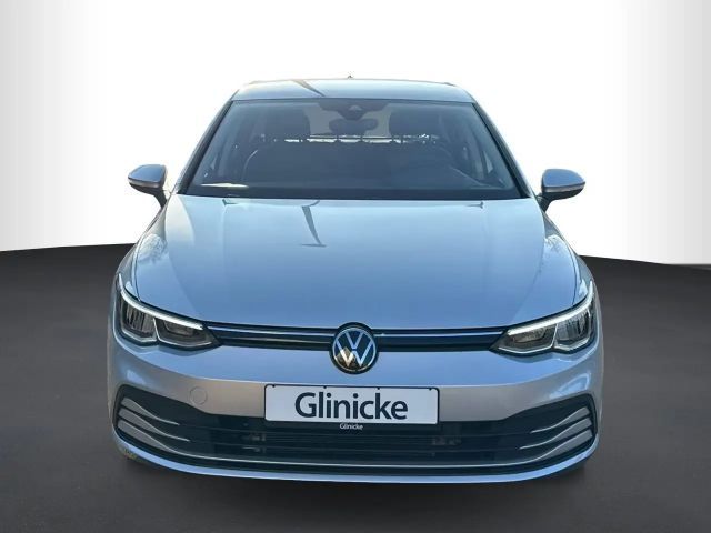 Volkswagen Golf 1.5 TSI Golf VIII Life