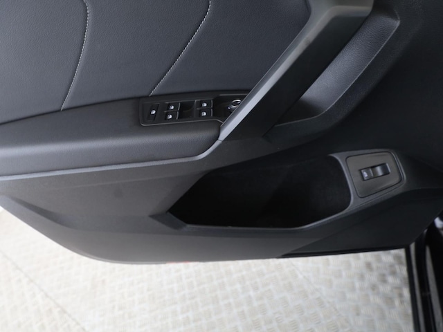 Volkswagen Tiguan 2.0 TDI Allspace R-Line