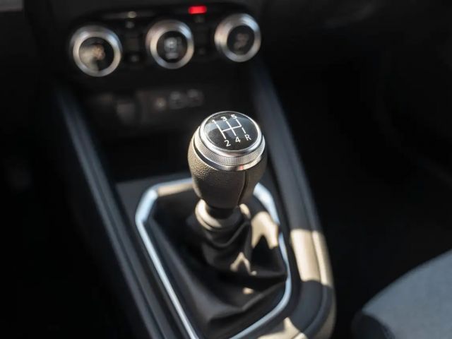 Mitsubishi Colt Plus Kamera/Navi/LHz/SHz/CarPlay/Keyless