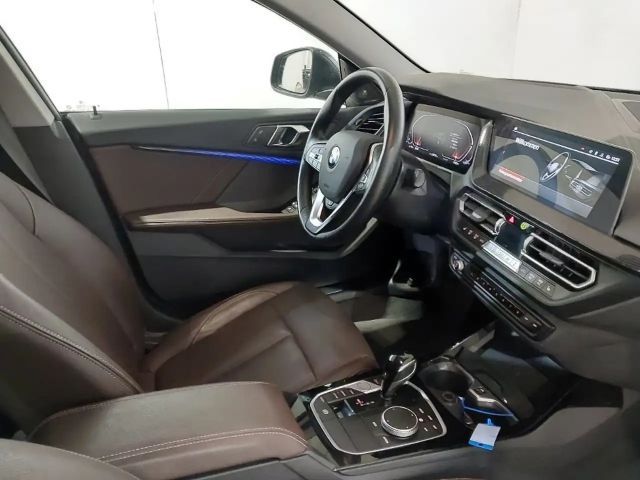 BMW 218 218i Coupé Gran Coupé