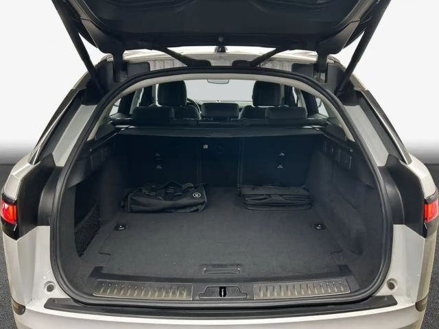Land Rover Range Rover Velar P400e