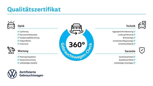 Volkswagen Caravelle Comfortline DSG T6