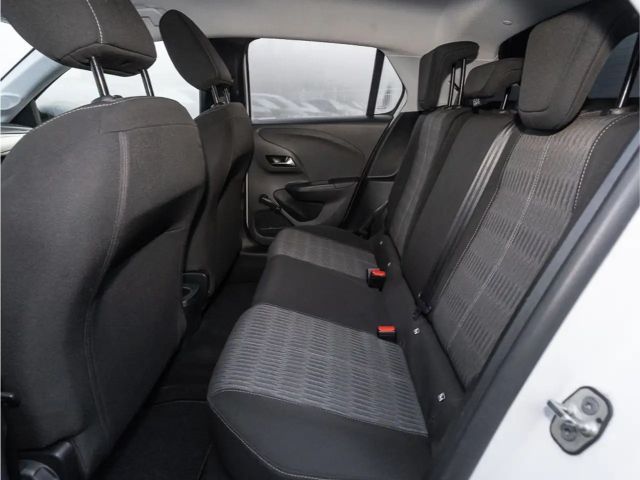 Opel Corsa Edition F Edition