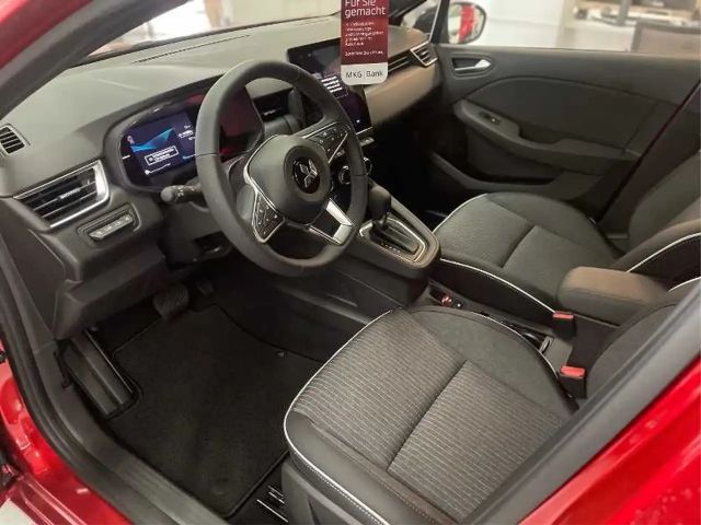 Mitsubishi Colt 1.6 Hybrid