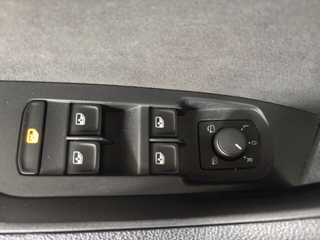 Skoda Kodiaq 2.0 TDI 4x4