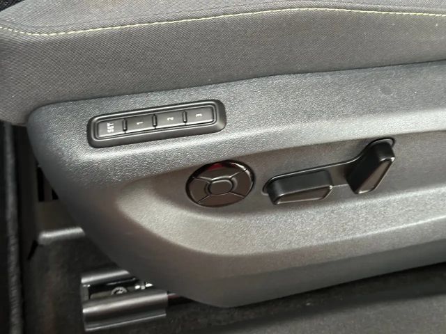 Skoda Kodiaq Selection