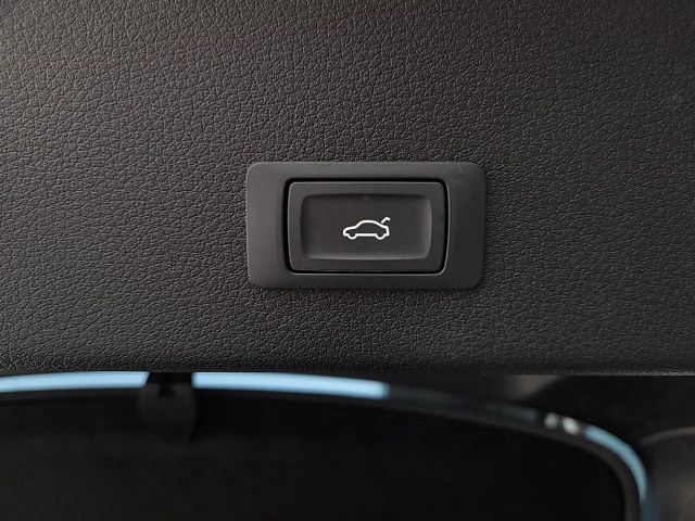 Audi e-tron 50 Quattro S-Line