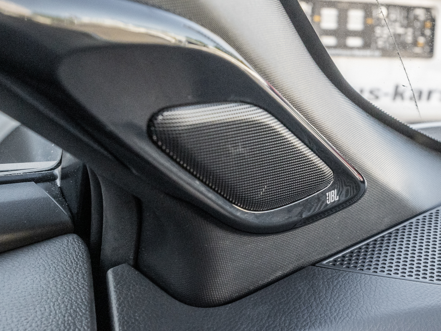 Toyota C-HR 5-deurs GR