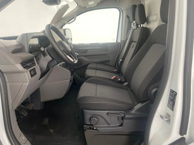 Volkswagen Transporter T7