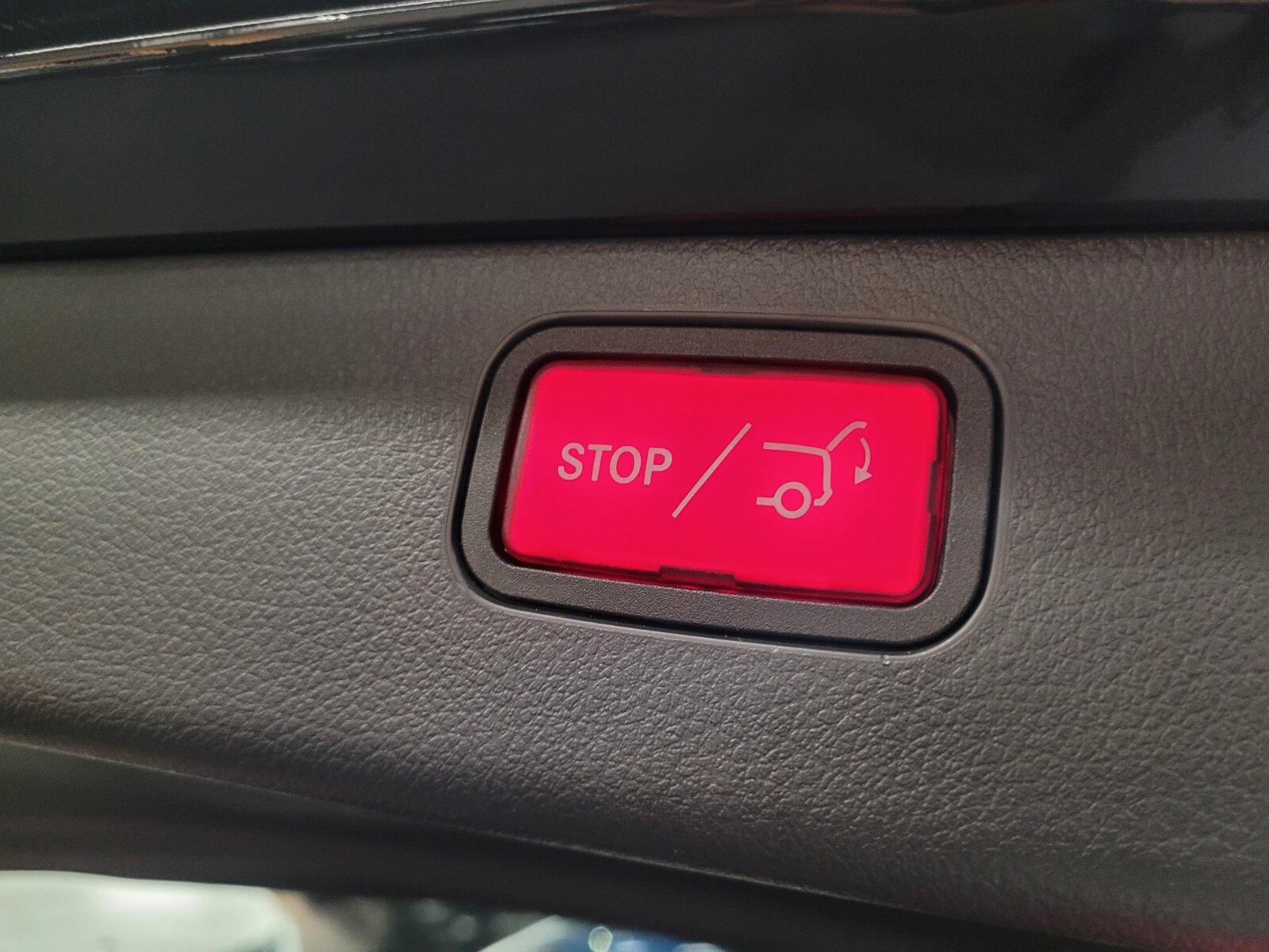 Mercedes-Benz C 200 AMG Line Estate