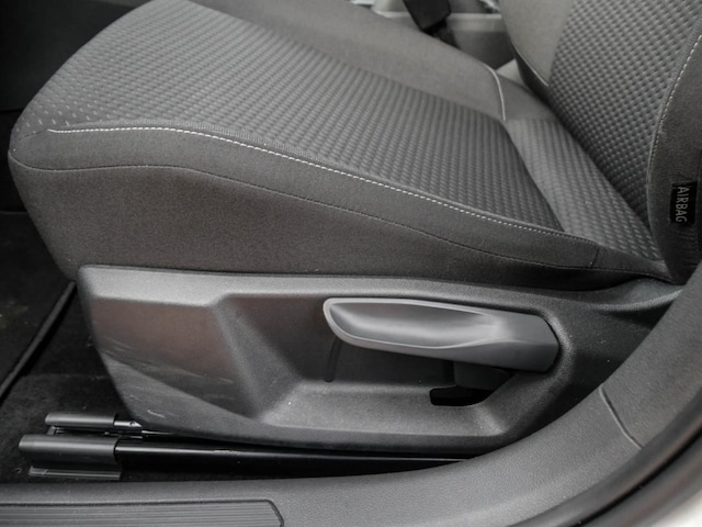 Volkswagen Polo 1.0 TSI Comfortline