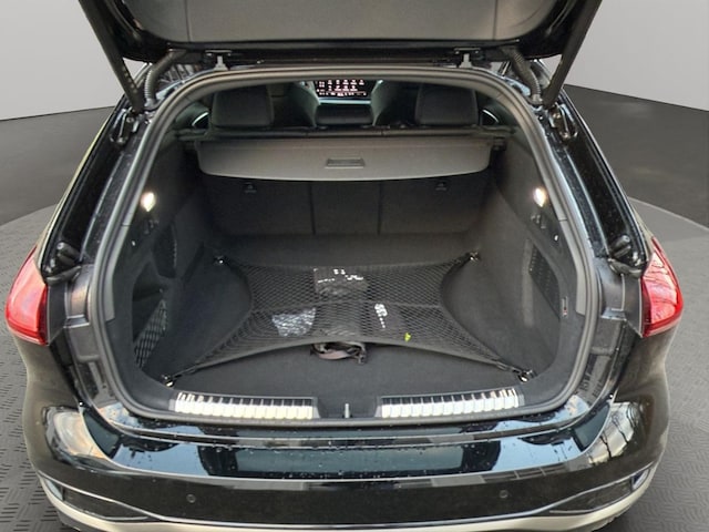 Audi A5 Avant Quattro S-Tronic