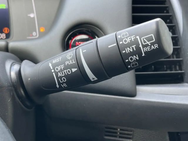 Honda Jazz 1.5 Executive Hybrid i-MMD