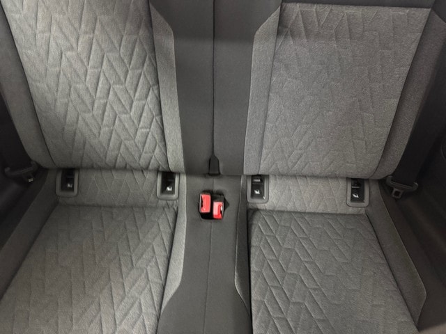 Volkswagen T-Roc Cabriolet DSG