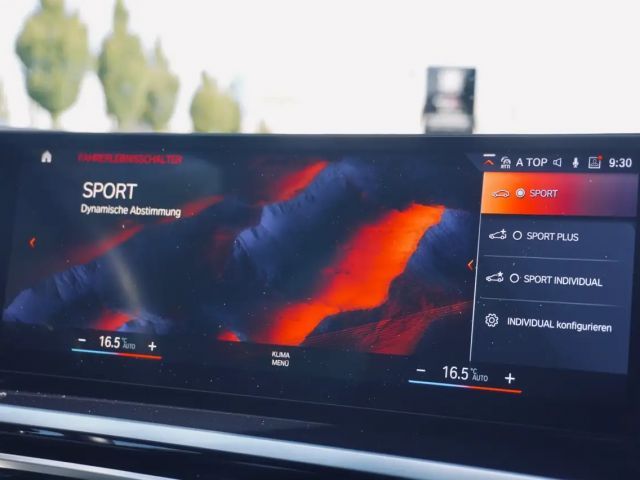 BMW 440 Coupé Gran Coupé M440i