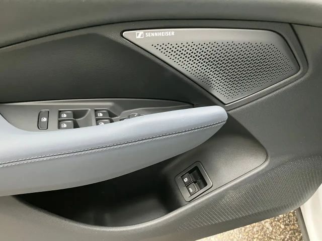 Cupra Terramar 1.5 e-Hybrid