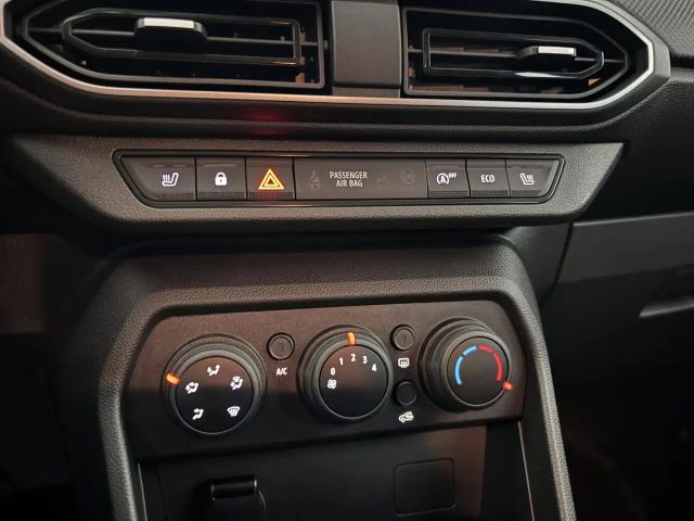 Dacia Jogger Essential