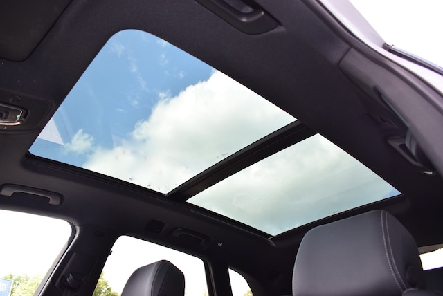 Audi Q5 40 TDI Quattro S-Tronic