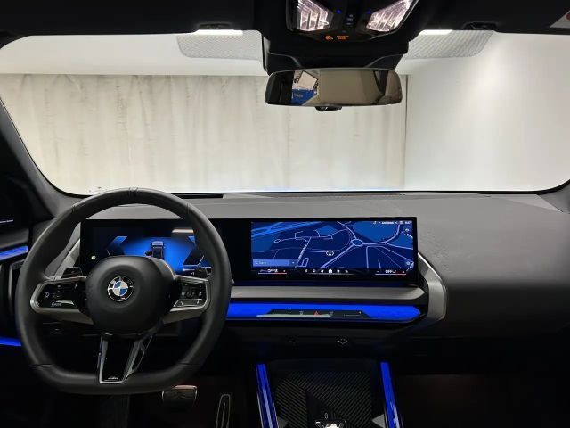 BMW X3 M-Sport xDrive20i