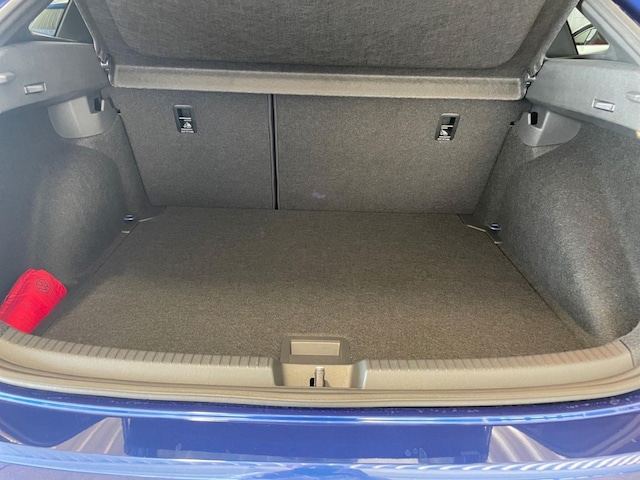 Volkswagen Taigo DSG R-Line