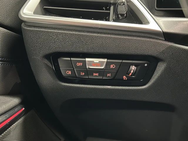 BMW 330 330e M-Sport Touring xDrive