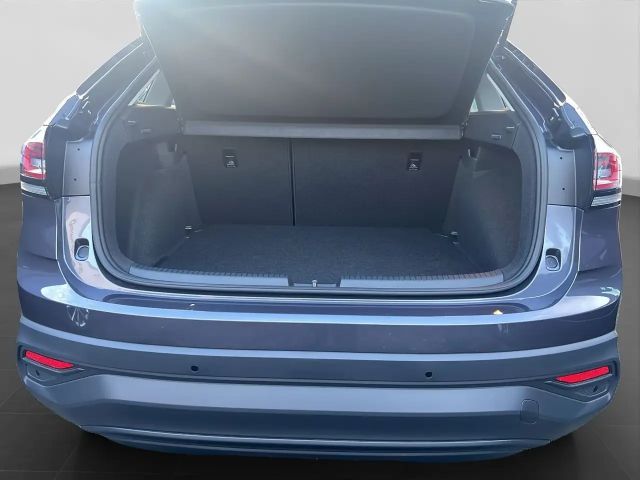 Volkswagen Taigo 1.0 TSI DSG Life