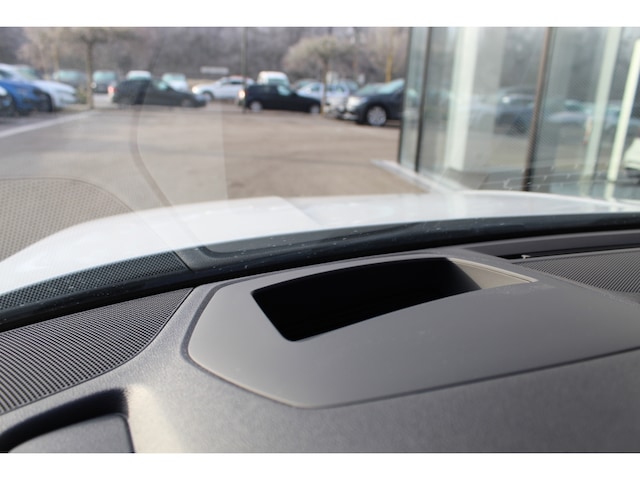 Audi S3 Quattro S-Tronic Sportback