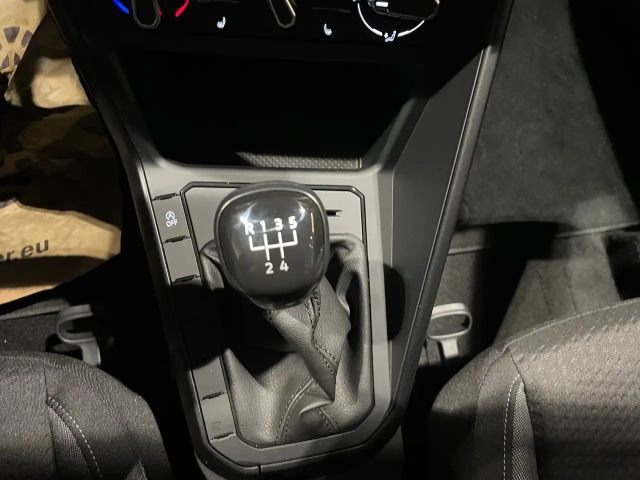 Volkswagen Taigo 4Me TSI