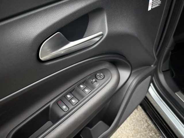 Alfa Romeo Junior Ibrida