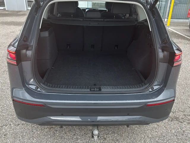 Volkswagen Tayron DSG eHybrid