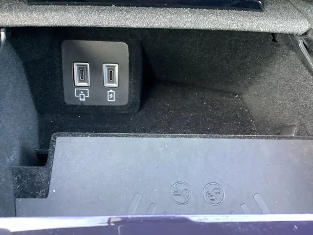 Opel Grandland X GS-Line Grand Sport Hybrid