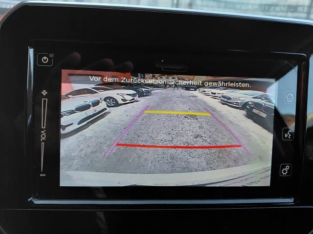 Suzuki Ignis 4x4 AllGrip DualJet Shine