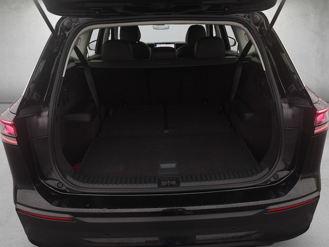 Volkswagen Tayron 2.0 TDI 4Motion DSG Life