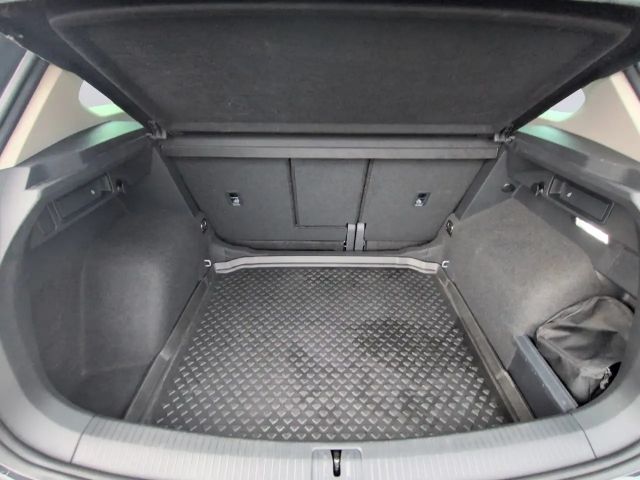 Volkswagen Tiguan 2.0 TSI DSG Life