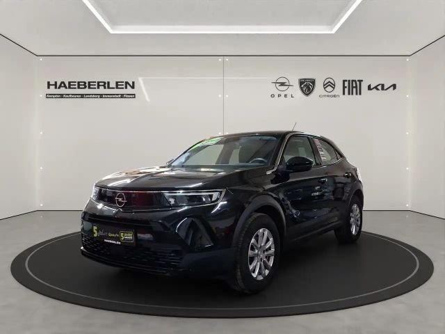 Opel Mokka 1.2 Turbo Enjoy Turbo