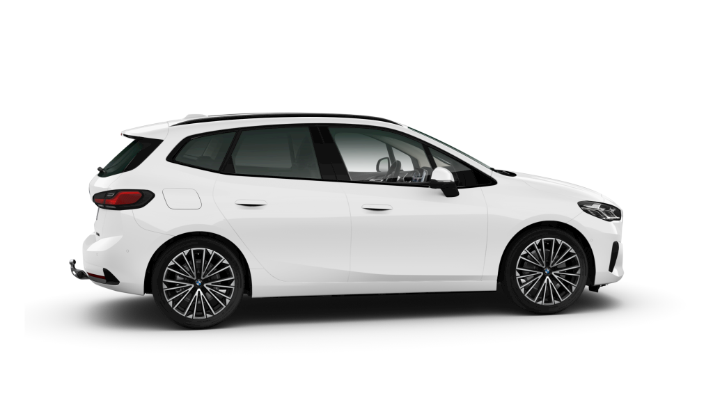 BMW 220 220i Active Tourer