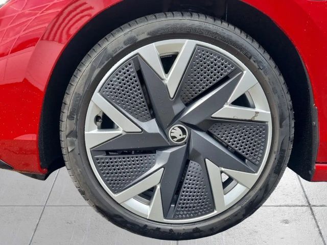 Skoda Superb 1.5 TSI Combi Sportline iV