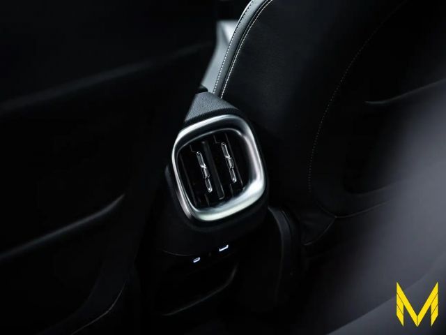 Smart #1 PULSE #ALLWHEELDRIVE+368PS=GRINS! #CERTIFIED