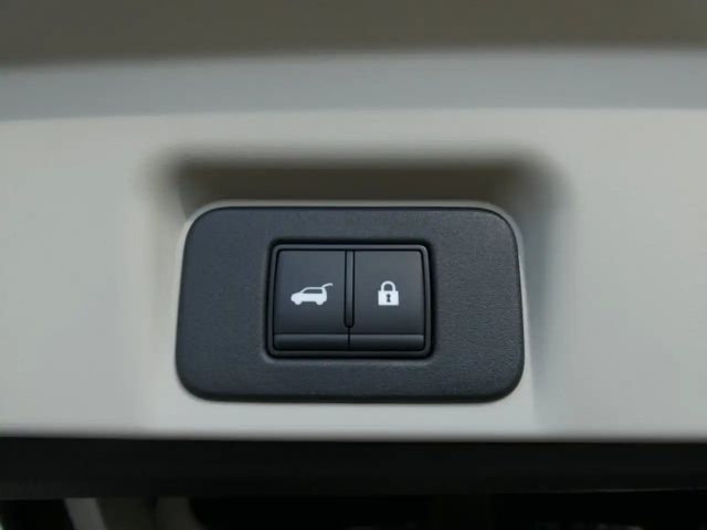 Nissan Ariya 87 kWh Evolve