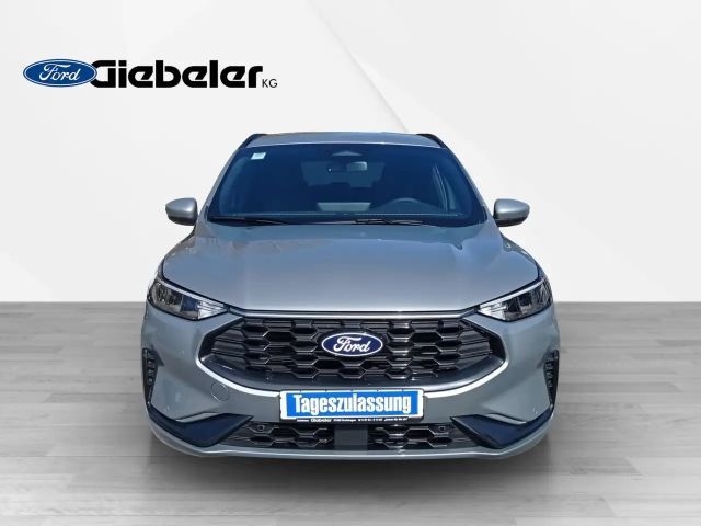 Ford Kuga EcoBoost ST Line