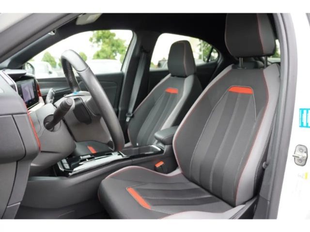 Opel Mokka GS-Line Grand Sport