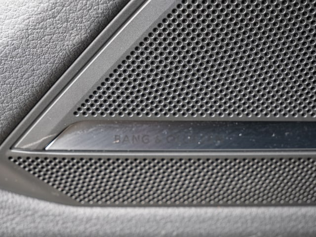 Audi A6 50 TDI Avant Quattro Sport