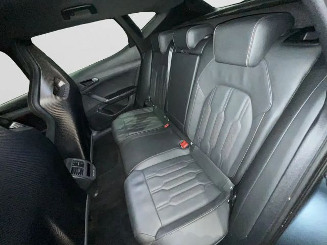 Cupra Formentor 2.5 TSI 4Drive VZ5