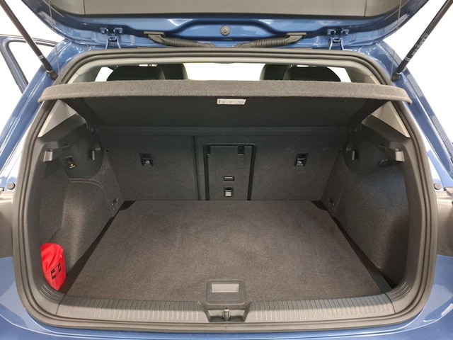 Volkswagen Golf 2.0 TDI Golf VIII