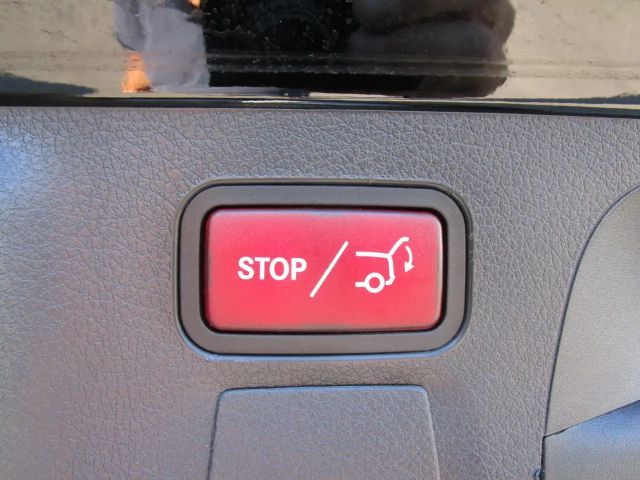 Mercedes-Benz CLA 200 CLA 200 d Shooting Brake