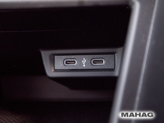 Volkswagen Polo 1.0 TSI DSG IQ.Drive Style