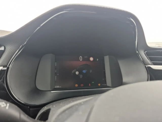 Opel Corsa GS-Line Grand Sport Hybrid