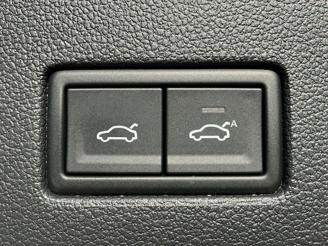 Volkswagen Touareg 3.0 V6 TDI R-Line